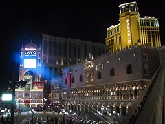 IMG_6481