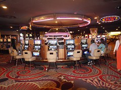 P1010073