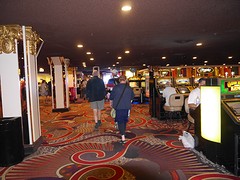 P1010079