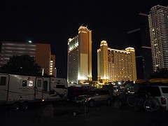 P1010088