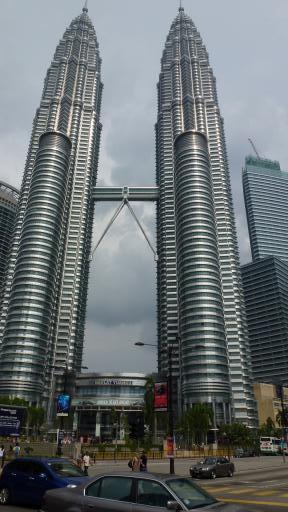 P1040053
