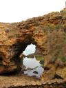 IMG_1387