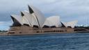 P1040660