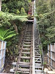 Rails