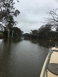 Sale Canal