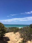 Golden Beach