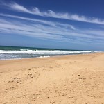 Golden Beach