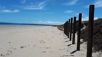 Strand Phillip Island