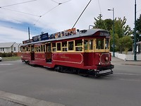 20170306_022510