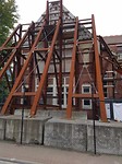 20170306_024021