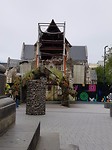 20170306_024328