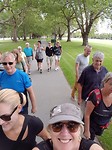 20170306_021326