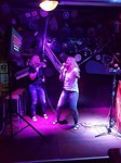 IMG-20170225-WA0070
