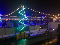 IMG_2293
