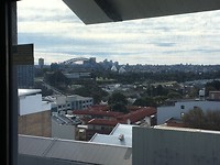 IMG_2283