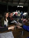 IMG_2806