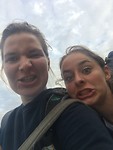 IMG_2988