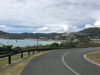 IMG_2904