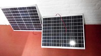 zonnepanelen