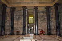 memorial