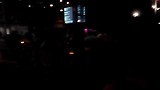 night life
