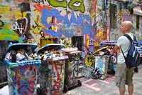 Street Art