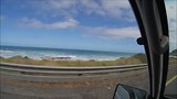 Great Ocean Road
