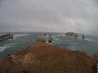 Island Bay