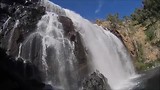 Mackenzie Falls