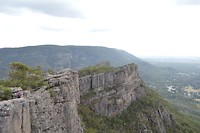 De Pinnacle