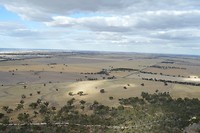Mount Arapiles