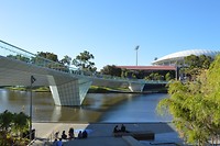 Riverside Adelaide
