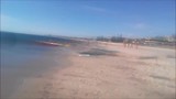 sport in Australie