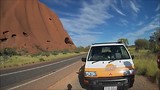 uluru