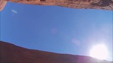 Valley of the Winds