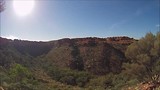 Kings Canyon