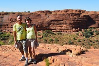 kings canyon