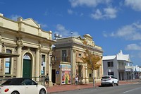 Victor Harbor
