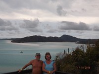 DSCF0058