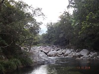 DSCF1436