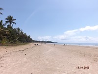DSCF1449