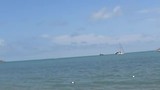 horseshoebay