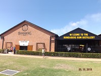 bundaberg