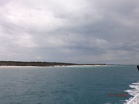 fraser island 2