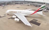 Emirates