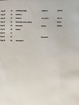 Route deel 2