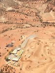 Alice springs