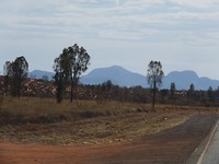 Kata tjuta