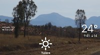 Kata tjuka