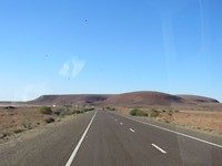 068587E2-4001-4D31-A6D4-2266392E0E6C